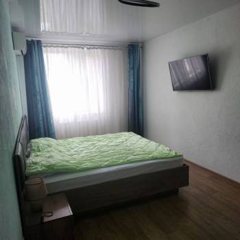 Сдается Многокомнатная квартира, 70 м²