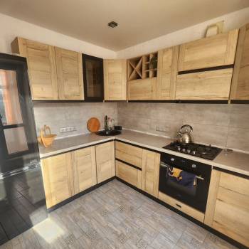 Сдается Многокомнатная квартира, 70 м²