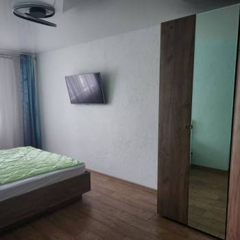 Сдается Многокомнатная квартира, 70 м²