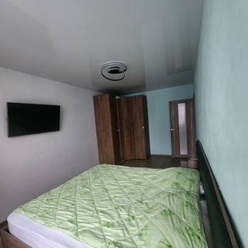 Сдается Многокомнатная квартира, 70 м²