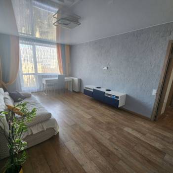 Сдается Многокомнатная квартира, 70 м²