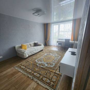 Сдается Многокомнатная квартира, 70 м²