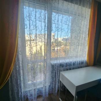 Сдается Многокомнатная квартира, 70 м²
