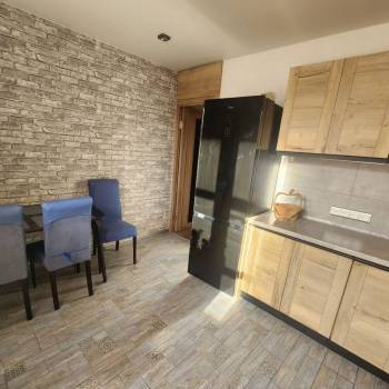 Сдается Многокомнатная квартира, 70 м²