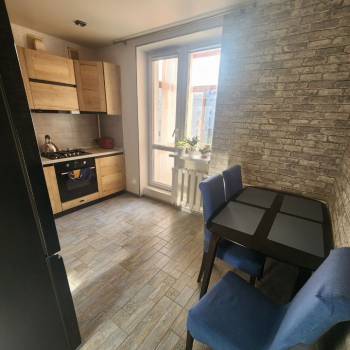 Сдается Многокомнатная квартира, 70 м²