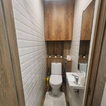 Сдается Многокомнатная квартира, 70 м²