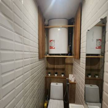 Сдается Многокомнатная квартира, 70 м²