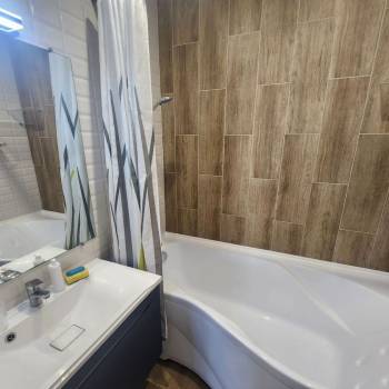 Сдается Многокомнатная квартира, 70 м²