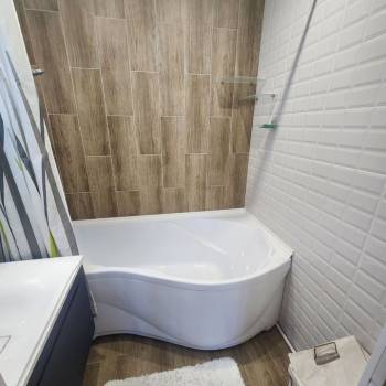 Сдается Многокомнатная квартира, 70 м²