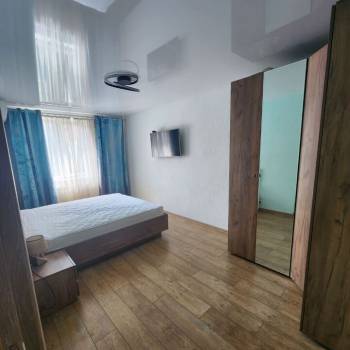 Сдается Многокомнатная квартира, 70 м²