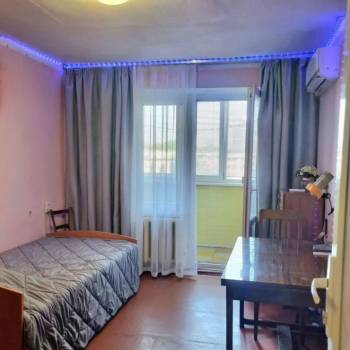 Сдается Комната, 16 м²