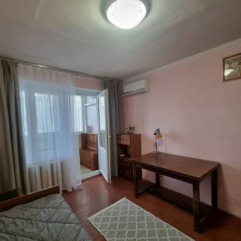 Сдается Комната, 16 м²