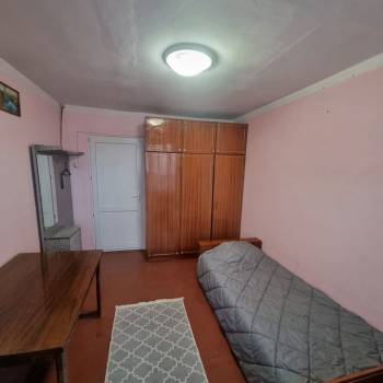 Сдается Комната, 16 м²