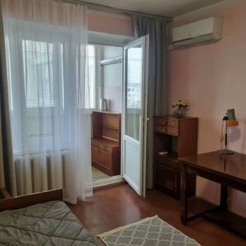 Сдается Комната, 16 м²