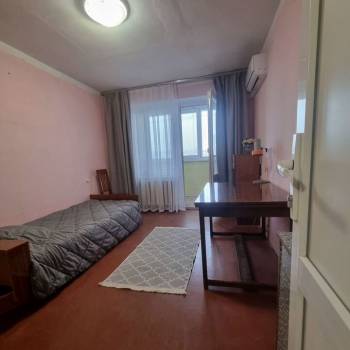Сдается Комната, 16 м²