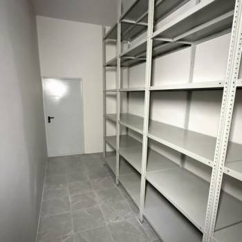 Продается Нежилое помещение, 10 м²