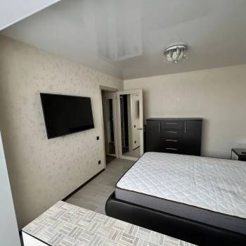 Сдается 2-х комнатная квартира, 38 м²