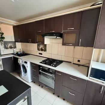 Сдается 2-х комнатная квартира, 38 м²