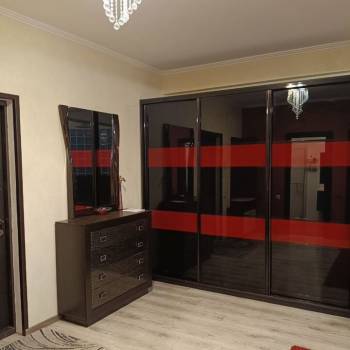 Сдается 2-х комнатная квартира, 54 м²