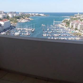 Продается 2-х комнатная квартира, 49 м²