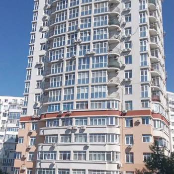 Продается 2-х комнатная квартира, 49 м²
