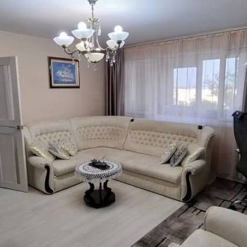 Продается 3-х комнатная квартира, 71,7 м²