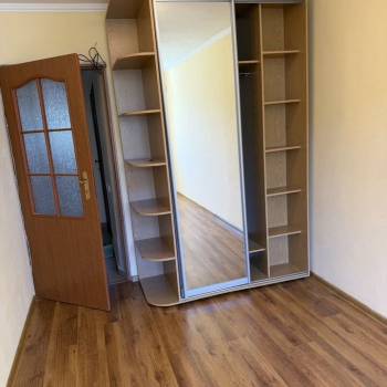 Сдается 2-х комнатная квартира, 47 м²