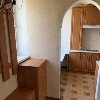 Сдается 2-х комнатная квартира, 47 м²