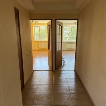 Сдается 2-х комнатная квартира, 47 м²