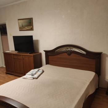 Сдается Многокомнатная квартира, 62,3 м²