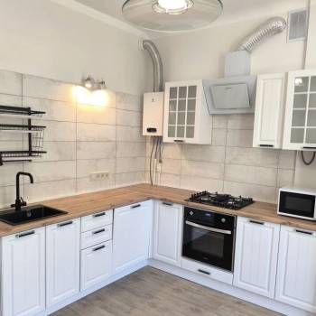 Сдается Многокомнатная квартира, 65 м²