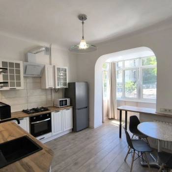 Сдается Многокомнатная квартира, 65 м²