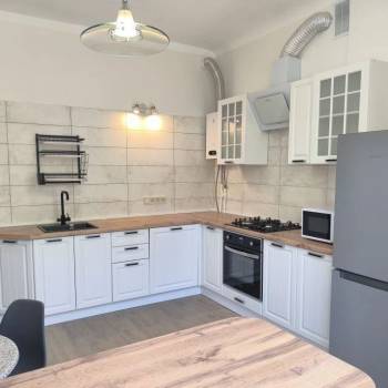 Сдается Многокомнатная квартира, 65 м²
