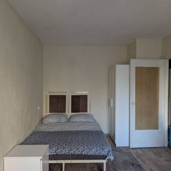 Сдается 1-комнатная квартира, 29 м²
