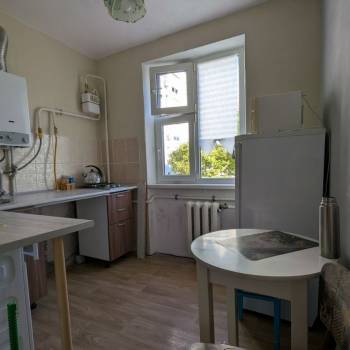 Сдается 1-комнатная квартира, 29 м²