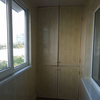 Сдается 2-х комнатная квартира, 62 м²