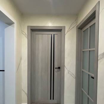 Продается 2-х комнатная квартира, 64,5 м²