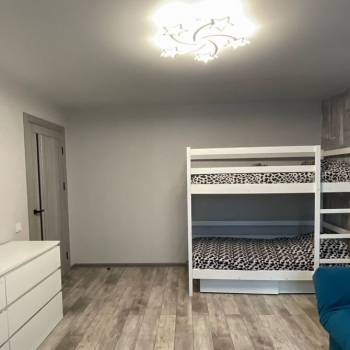 Продается 2-х комнатная квартира, 64,5 м²