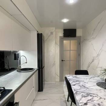 Продается 2-х комнатная квартира, 64,5 м²