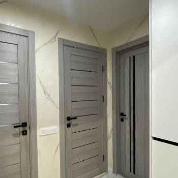 Продается 2-х комнатная квартира, 64,5 м²