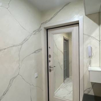 Продается 2-х комнатная квартира, 64,5 м²