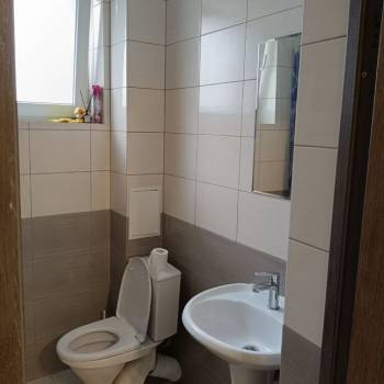 Сдается 2-х комнатная квартира, 64 м²