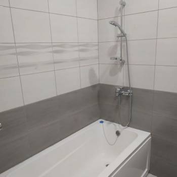 Сдается 2-х комнатная квартира, 64 м²