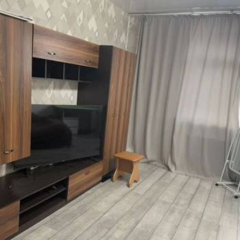 Сдается 2-х комнатная квартира, 64 м²