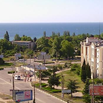 Сдается 1-комнатная квартира, 45 м²