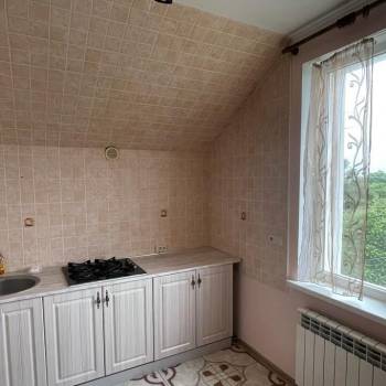 Сдается 2-х комнатная квартира, 46 м²
