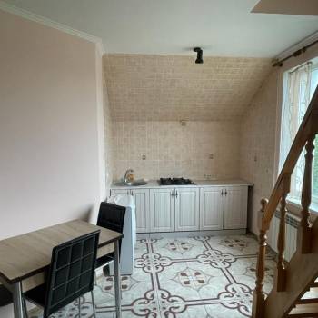 Сдается 2-х комнатная квартира, 46 м²