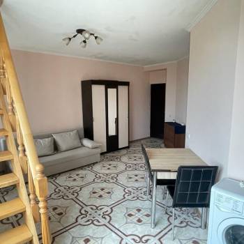 Сдается 2-х комнатная квартира, 46 м²