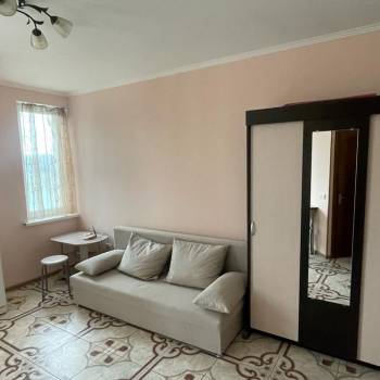 Сдается 2-х комнатная квартира, 46 м²