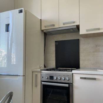 Сдается 2-х комнатная квартира, 50 м²